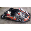 200cc o 270cc Lifan motor adulto carreras Go Kart